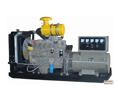 翁牛特有关风力发电机组反飓风损坏办法